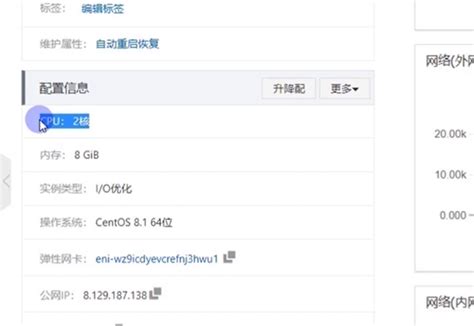 System Prop 的图像结果