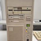 Early Home Computers 的图像结果
