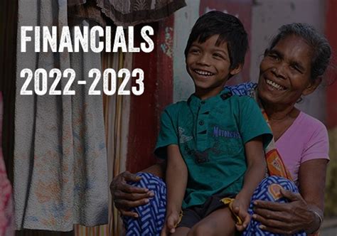 Latest Research & Publications | Child Protection