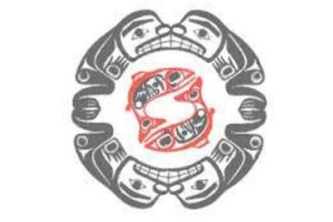 Port Gamble S'Klallam Tribe | Project on Indigenous Governance and ...