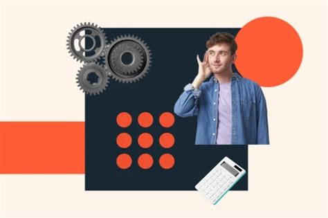 Image result for Curl Command Tutorial