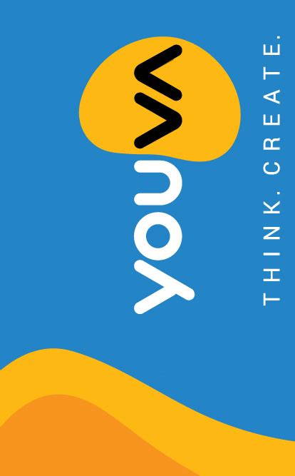 Image result for Youva Computer Study