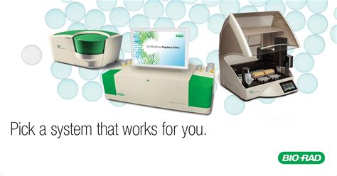 Image result for Bio-Rad qPCR Instrument Tutorial