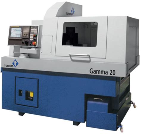 Image result for Machine-Outil a Commande Numerique