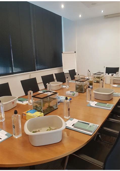 Image result for GCN Training Tutorials