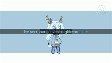 Image result for Xmoqax Problem Hot Mess