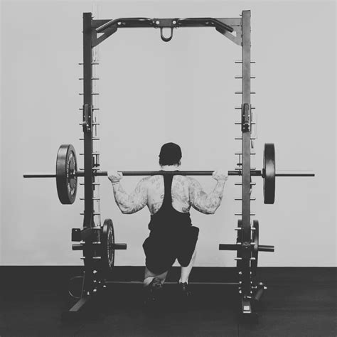 Image result for Body Smith Machine