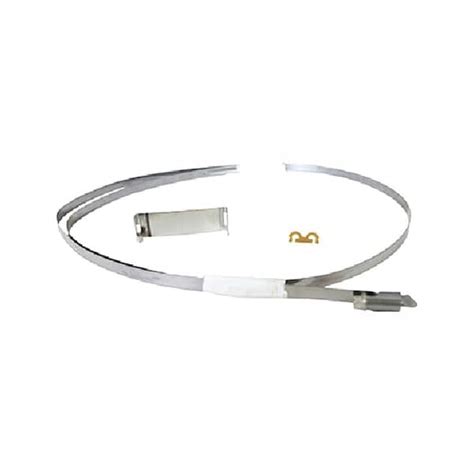 Image result for TPMS Mounting Loop