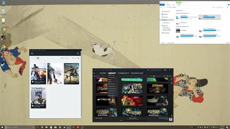 Raid Controller Setup 的图像结果