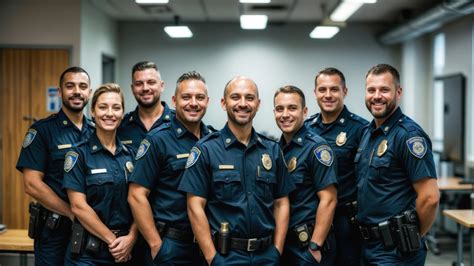 Nelson-Denny Reading Test Prep | Expert Course + Free Practice Test