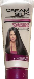 Cream Silk Philippines Conditioner - Price in India, Buy Cream Silk ...