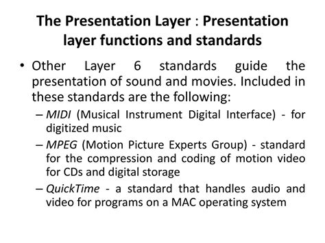 Image result for Java Presentation Layer Tools