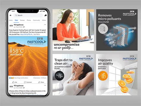 IFB Digital | Wysiwyg Communications