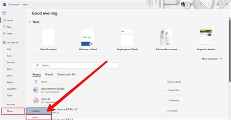 Image result for Word/Picture Error Loading