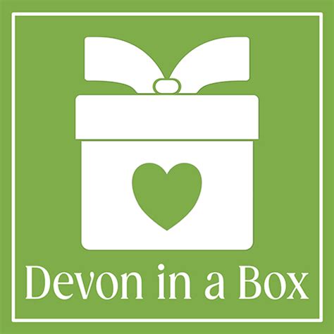 Local Offer Devon 的图像结果