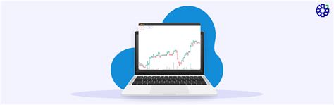 Kagi Chart: Meaning, Strategy & Trading Uses | PL Capital