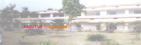 Niali College,Niali,Cuttack