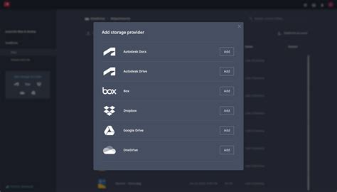 Image result for Autodesk AutoCAD Web File Format