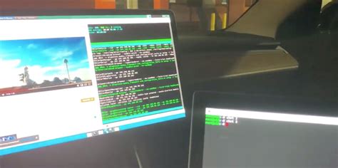 Image result for Model Hack