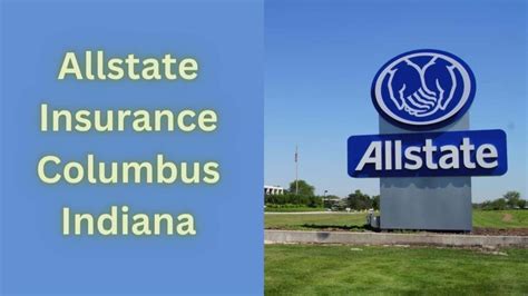 Image result for Indiana State Insurance