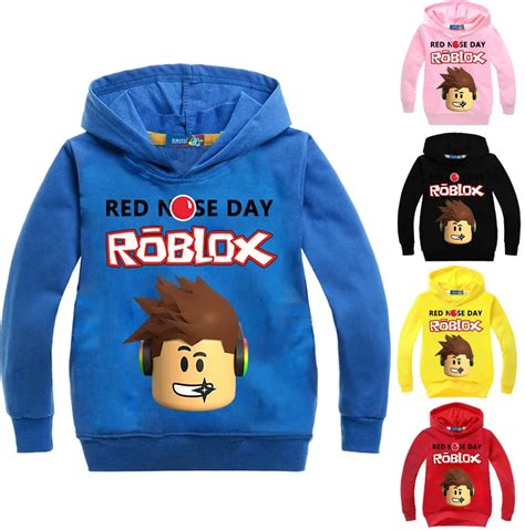 Image result for Roblox Merchandise