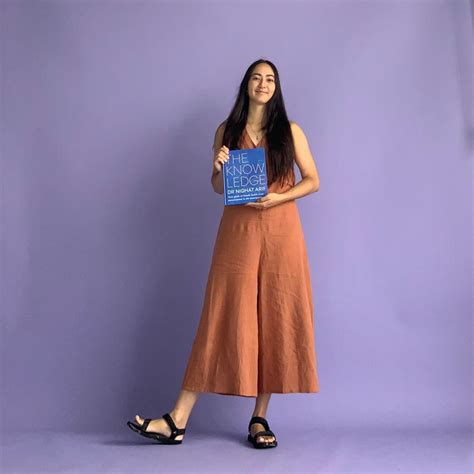 Our daughter Liliana Rasmussen did the book cover and illustrations for ...