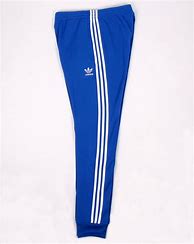 Image result for Adidas Pant Men Blue