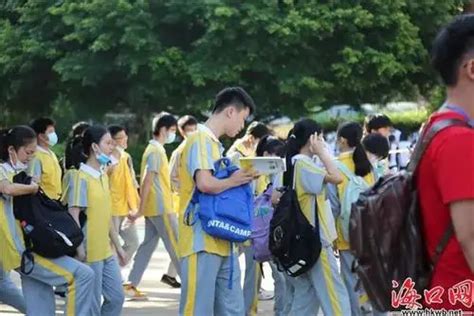 2022年海南省普通高中学业水平合格性考试结果查询公告