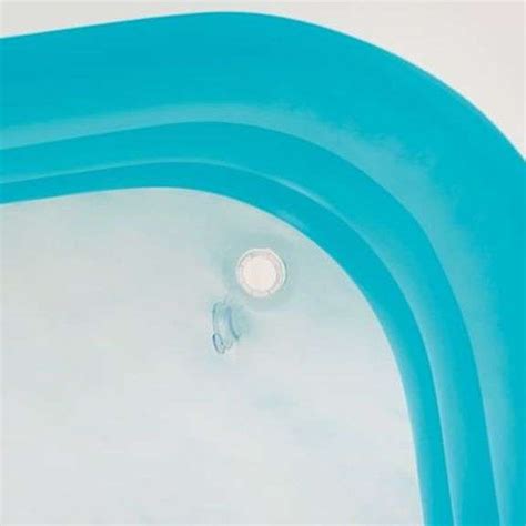 Image result for Blue Inflatable Pool