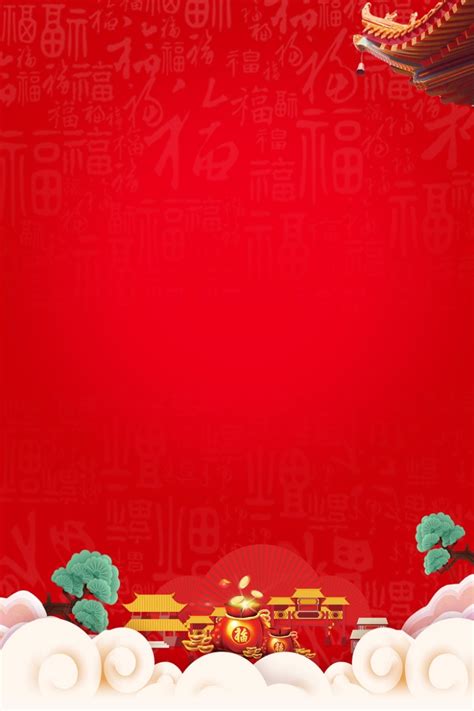北京电视台2018年春节联欢晚会圆满录制结束，感谢这些辛苦付出的舞者-少儿舞蹈-舞蹈资讯-爱一格旗下舞蹈网