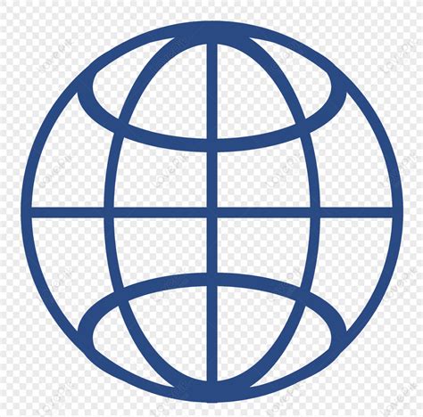 Global Event PNG 的图像结果