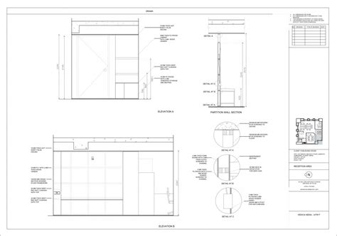 A Publishing Office | CEPT - Portfolio