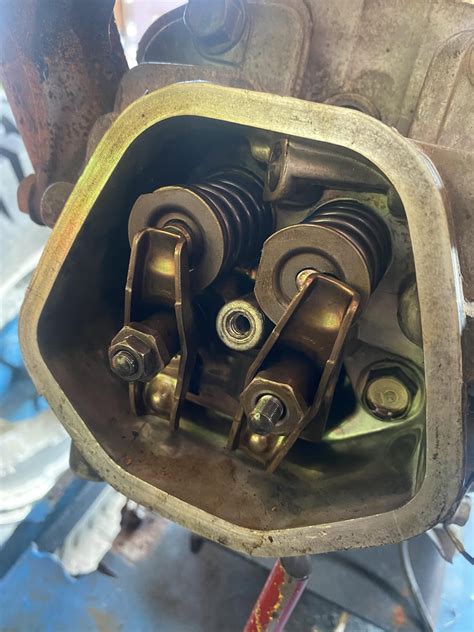 Image result for Predator Engine Exhaust