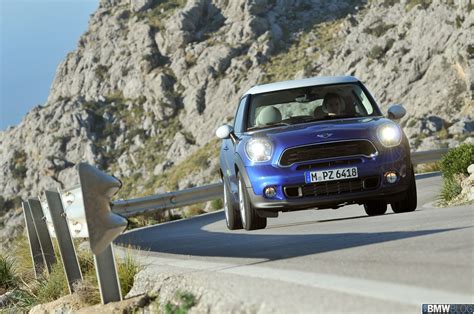 Image result for Privac Mini