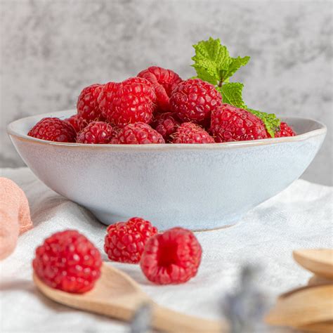 Red Raspberry Bush 的图像结果