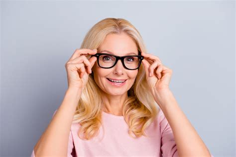 Image result for Images of Naturally Sharp Memory