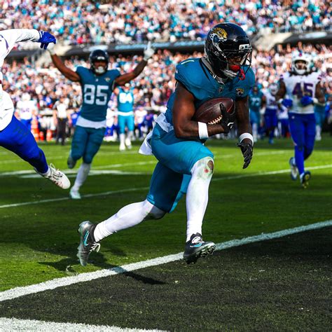 Patriots new receiver Stefon Diggs reveals what number he will wearing ...