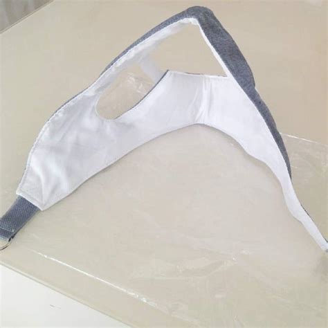 Buy HEALLILY Home Neck Traction Device Over The Door Cervical Traction ...