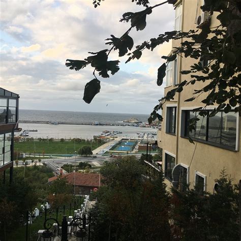 ATATÜRK YOLU - All You Need to Know BEFORE You Go 2026 (with Photos ...