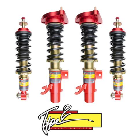 Image result for Mini R56 Coilover Install