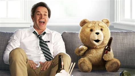 Mark Wahlberg's 'Flight Risk' and 'Contraband' Action Movies Dominate ...