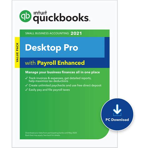 Image result for QuickBooks Pro
