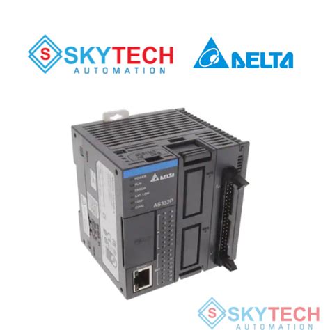 Image result for AS332 plc Programming