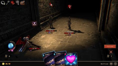 Image result for Install Mod Manager App Last Evil