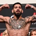 Ilia Topuria – Próxima luta., notícias, últimas lutas, recordes de MMA ...