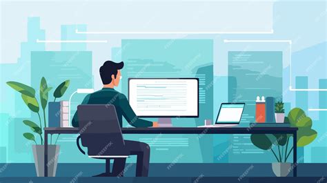 Image result for Relevant Picture of Computer Programmer