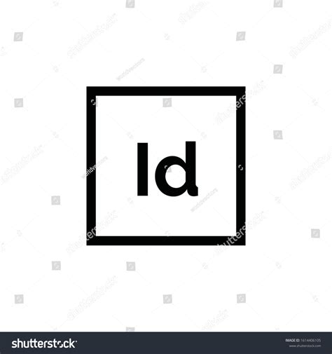 Image result for InDesign Tools Vectors