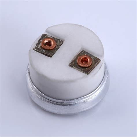 Temperature Switch 的图像结果