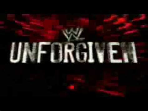 Image result for Unforgiven 2003