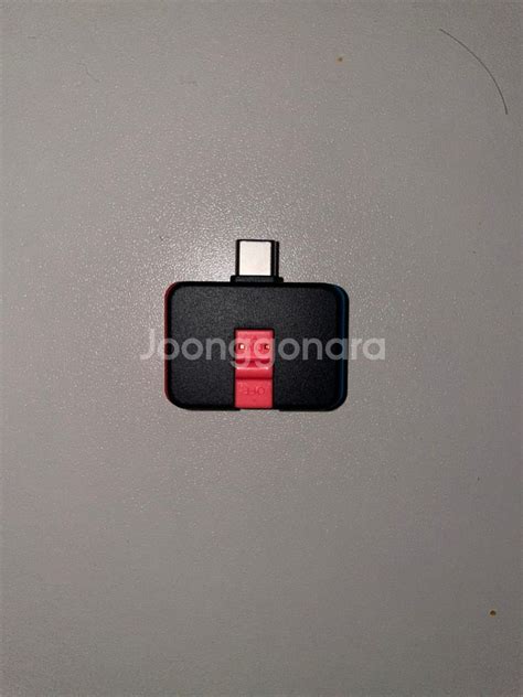 커펌,RCM 로더,새상품,충전기 포함 | 중고나라 카페에서 운영하는 공식 사이트